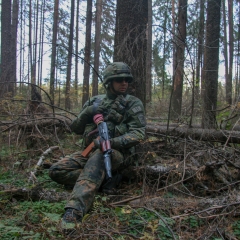 Закрытие-Сезона-2012-0663