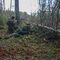 Закрытие-Сезона-2012-0678