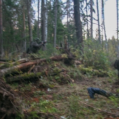 Закрытие-Сезона-2012-0679