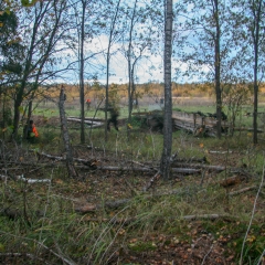 Закрытие-Сезона-2012-0687