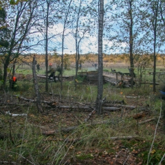 Закрытие-Сезона-2012-0688