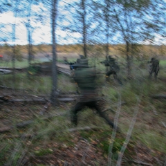 Закрытие-Сезона-2012-0689
