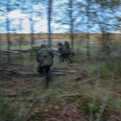 Закрытие-Сезона-2012-0690