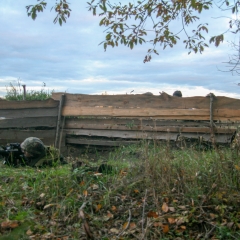 Закрытие-Сезона-2012-0692