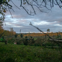Закрытие-Сезона-2012-0694