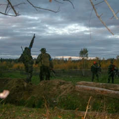 Закрытие-Сезона-2012-0695