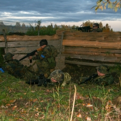 Закрытие-Сезона-2012-0696