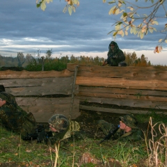 Закрытие-Сезона-2012-0697