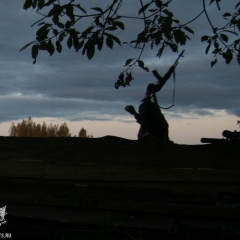 Закрытие-Сезона-2012-0698