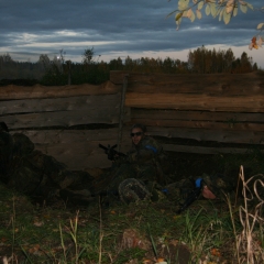 Закрытие-Сезона-2012-0699