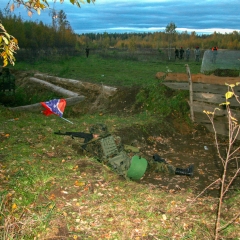 Закрытие-Сезона-2012-0701