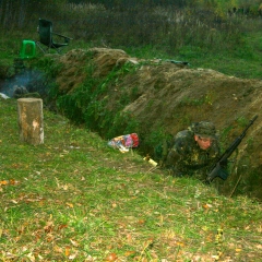 Закрытие-Сезона-2012-0706