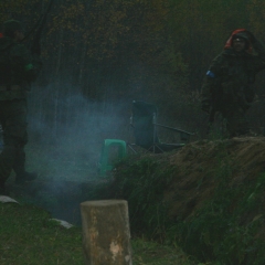 Закрытие-Сезона-2012-0708