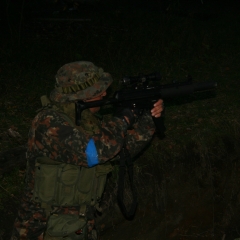 Закрытие-Сезона-2012-0709