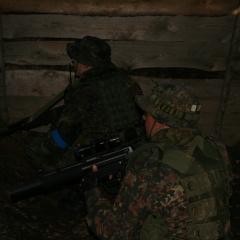Закрытие-Сезона-2012-0714