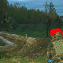 Закрытие-Сезона-2012-0717