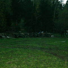 Закрытие-Сезона-2012-0719