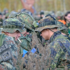 Закрытие-Сезона-2012-10
