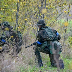Закрытие-Сезона-2012-102