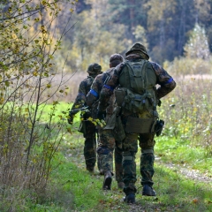 Закрытие-Сезона-2012-104