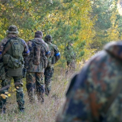 Закрытие-Сезона-2012-105