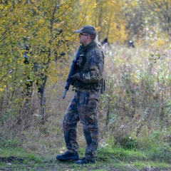 Закрытие-Сезона-2012-107