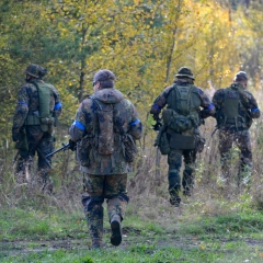 Закрытие-Сезона-2012-109