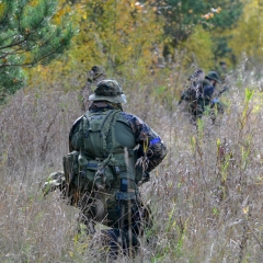 Закрытие-Сезона-2012-110