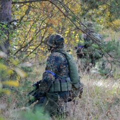 Закрытие-Сезона-2012-112