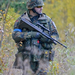 Закрытие-Сезона-2012-114