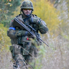 Закрытие-Сезона-2012-115