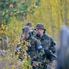 Закрытие-Сезона-2012-116