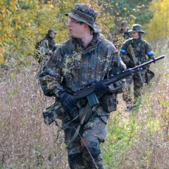 Закрытие-Сезона-2012-117