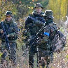 Закрытие-Сезона-2012-118