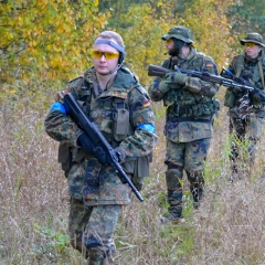 Закрытие-Сезона-2012-119