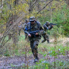 Закрытие-Сезона-2012-123
