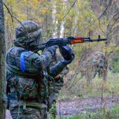 Закрытие-Сезона-2012-124