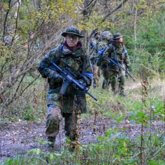 Закрытие-Сезона-2012-127