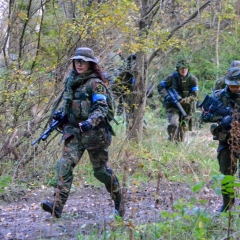 Закрытие-Сезона-2012-128