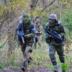 Закрытие-Сезона-2012-129