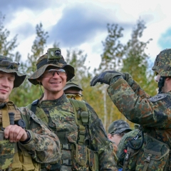 Закрытие-Сезона-2012-13