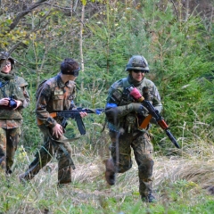 Закрытие-Сезона-2012-131