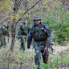 Закрытие-Сезона-2012-132