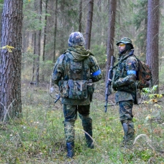 Закрытие-Сезона-2012-136