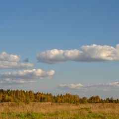 Закрытие-Сезона-2012-139