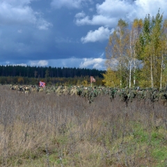 Закрытие-Сезона-2012-14