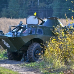 Закрытие-Сезона-2012-140