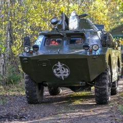 Закрытие-Сезона-2012-141