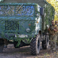 Закрытие-Сезона-2012-142
