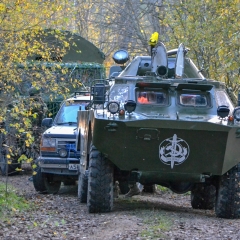 Закрытие-Сезона-2012-143